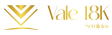 LOGO Vale 18K-02_Leve