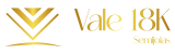 LOGO Vale 18K-02_Leve